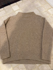 Vince Sweaters (Pre-owned)