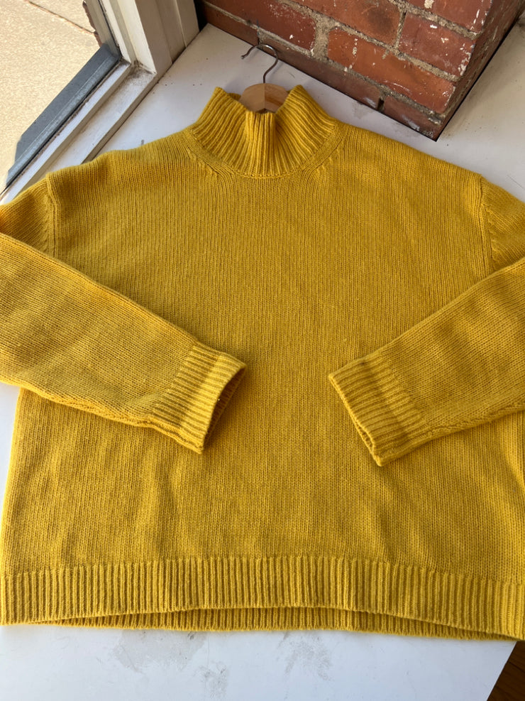 6397 Sweaters (Pre-owned)