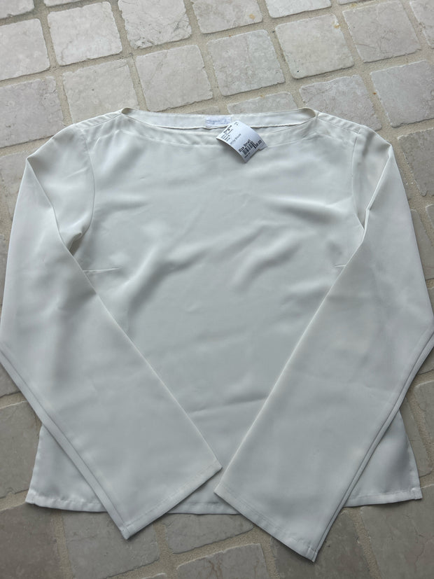 Aquis B Size Small Shirts (Pre-owned)