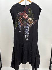 All Saints Size 6 Dresses (Pre-owned)