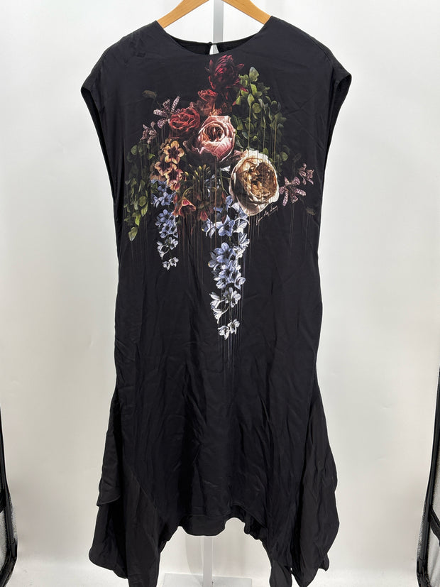 All Saints Size 6 Dresses (Pre-owned)