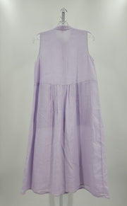 Eileen Fisher Size PS Dresses (Pre-owned)