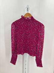 Rag and Bone Size S Shirts (Pre-owned)