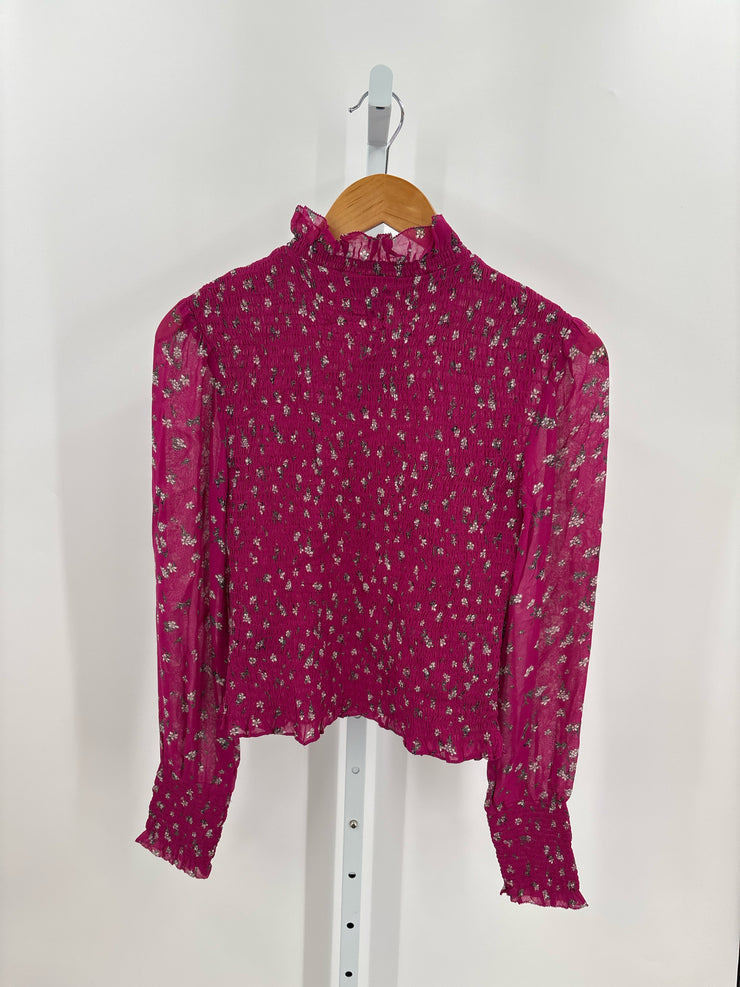 Rag and Bone Size S Shirts (Pre-owned)