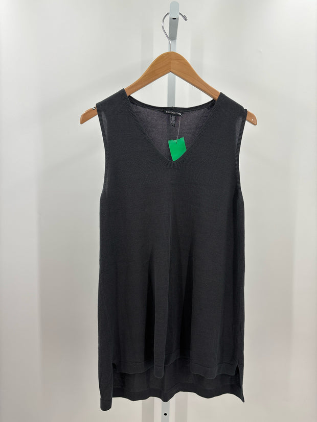 Eileen Fisher Size XS Shirts (Pre-owned)