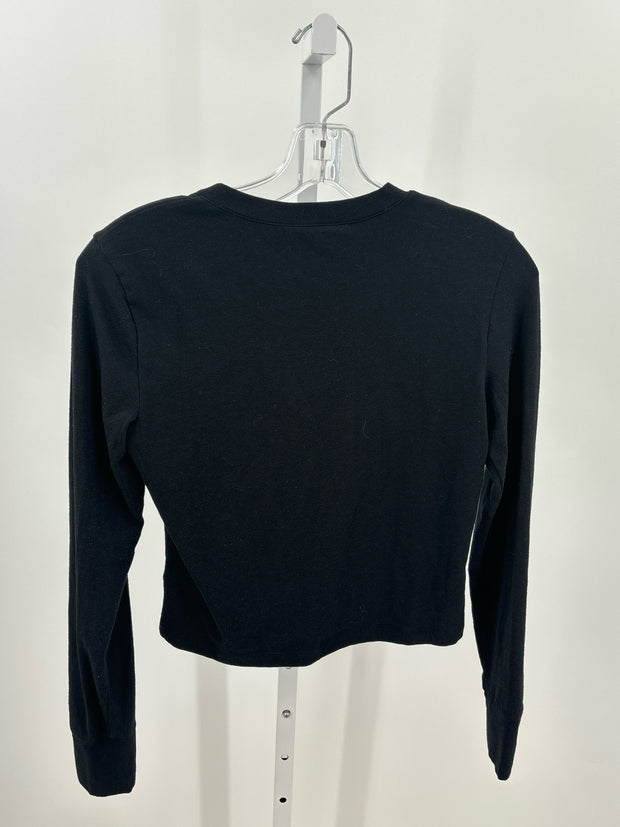 Wolford Size 2 Shirts (Pre-owned)