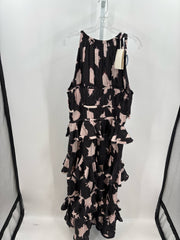 Ulla Johnson Size 12 Dresses (Pre-owned)