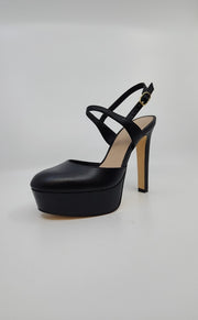 Stuart Weitzman Size 8 Shoes (Pre-owned)