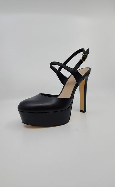 Stuart Weitzman Size 8 Shoes (Pre-owned)
