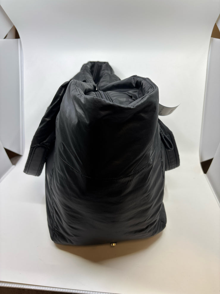 Caara Handbags (Pre-owned)