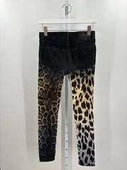 R13 Jeans (Pre-owned)