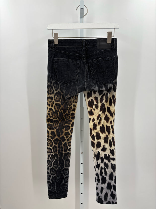 R13 Jeans (Pre-owned)