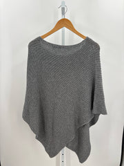 Intrecci Sweaters (Pre-owned)