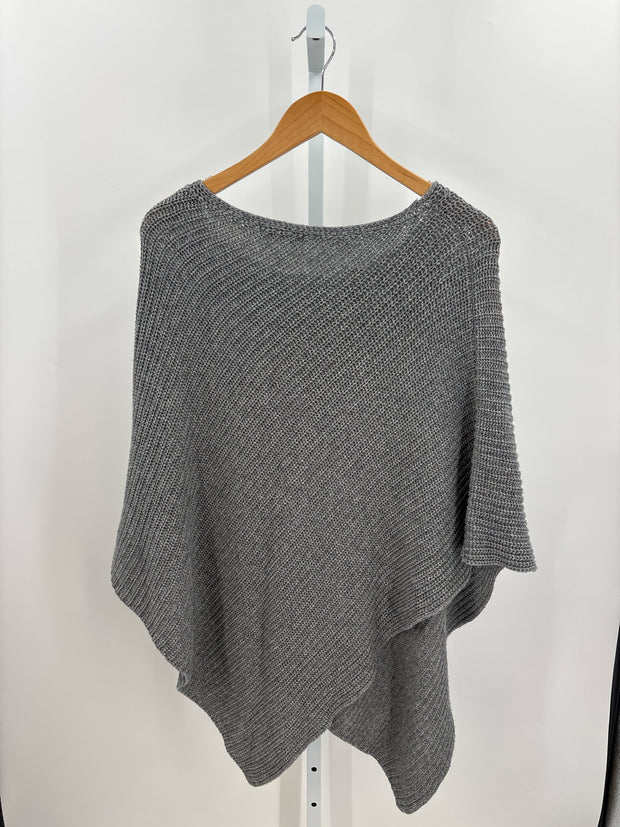 Intrecci Sweaters (Pre-owned)