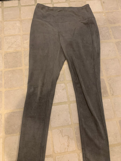 J. McLaughlin Pants (Pre-owned)