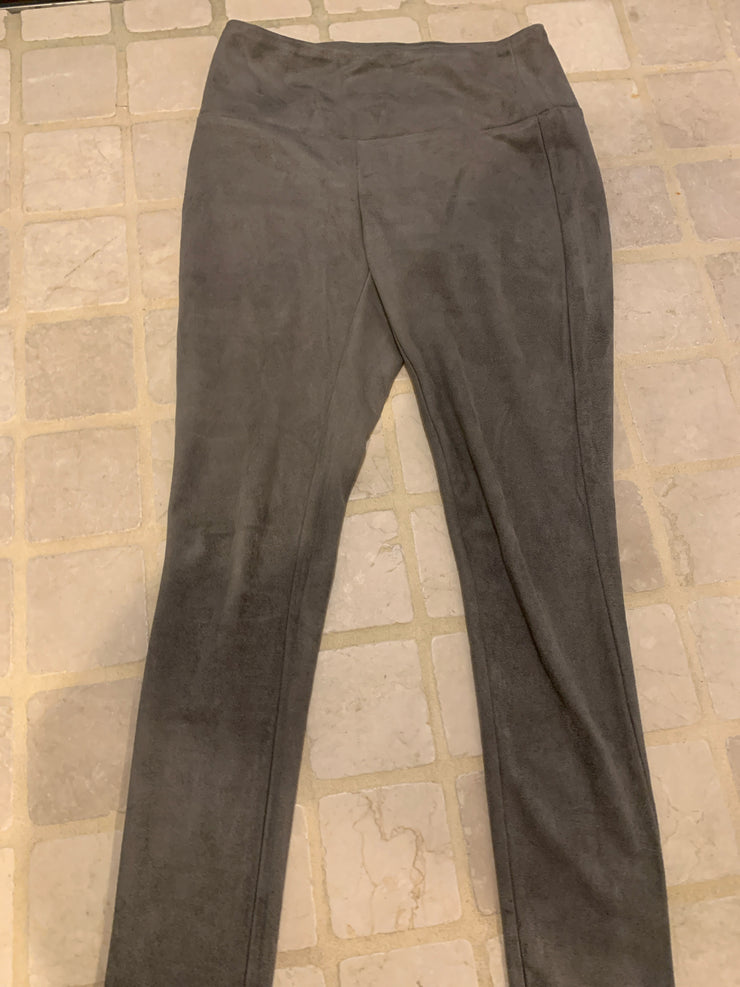 J. McLaughlin Pants (Pre-owned)