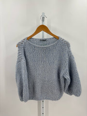 Maiami Sweaters (Pre-owned)