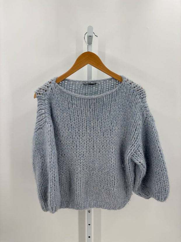 Maiami Sweaters (Pre-owned)