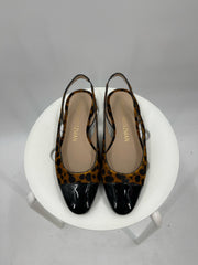 Stuart Weitzman Size 7.5 Shoes (Pre-owned)