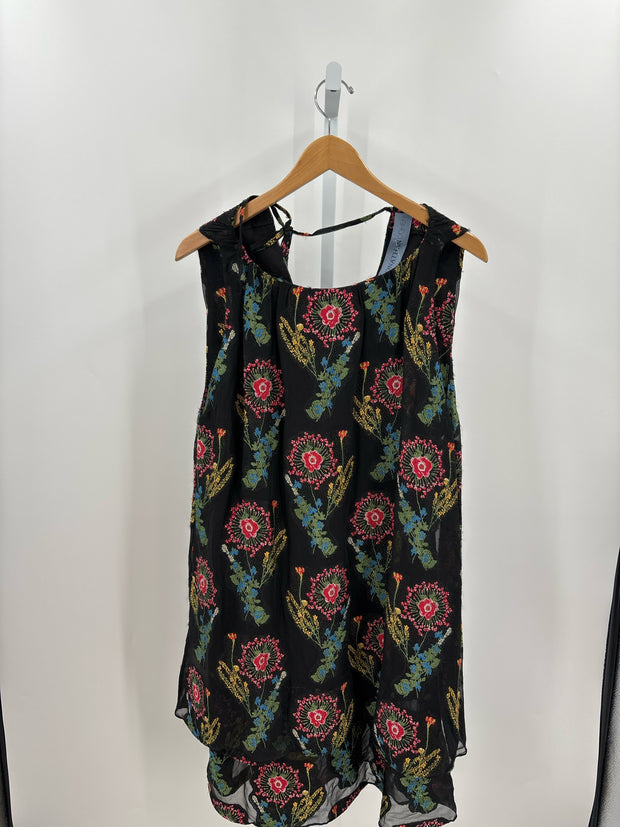 Jonathan Cohen Size S Dresses (Pre-owned)