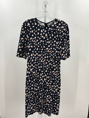Marni Size 40 Dresses (Pre-owned)