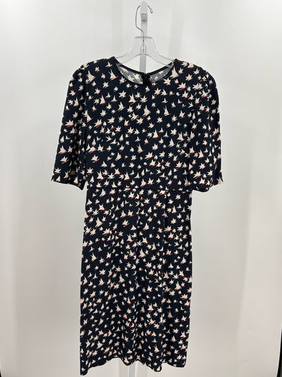 Marni Size 40 Dresses (Pre-owned)