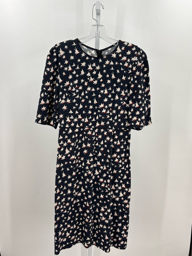 Marni Size 40 Dresses (Pre-owned)