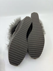 Boots (Pre-owned)