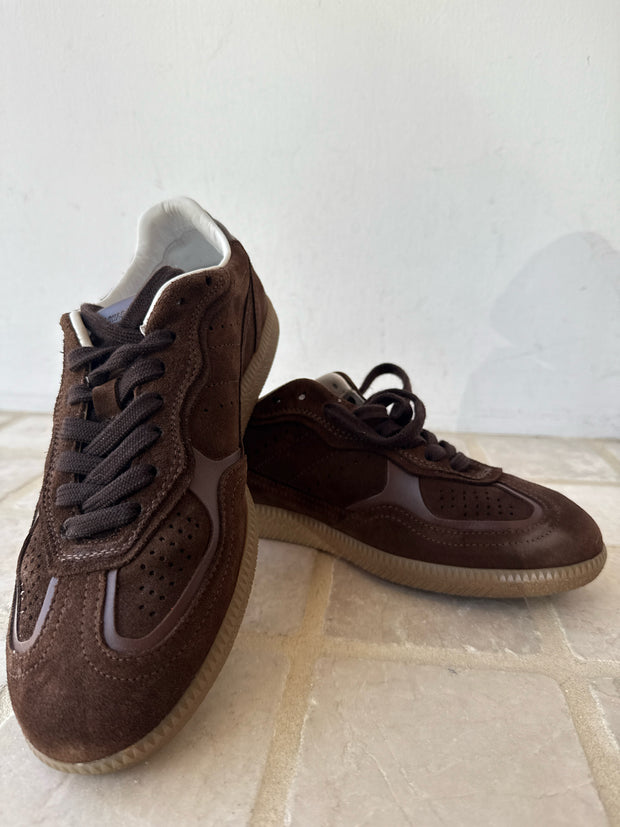 Alohas Size 39 Sneakers (Pre-owned)