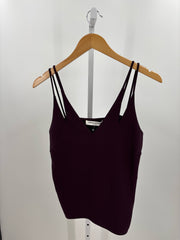 Amanda Uprichard Size S Shirts (Pre-owned)