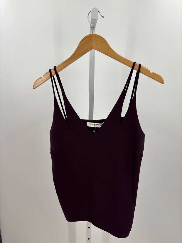 Amanda Uprichard Size S Shirts (Pre-owned)
