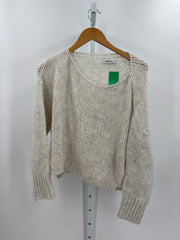 Nina Kendosa Sweaters (Pre-owned)