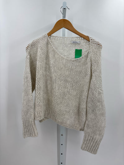 Nina Kendosa Sweaters (Pre-owned)