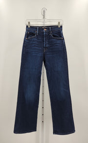 Mother Jeans (Pre-owned)