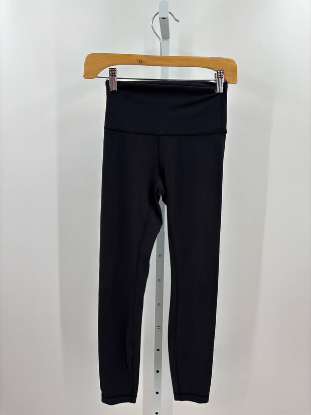 Lululemon 2 Activewear (Pre-owned)