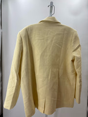 Lioness Jackets INDOOR (Pre-owned)