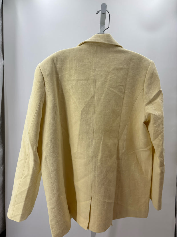 Lioness Jackets INDOOR (Pre-owned)
