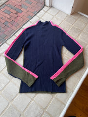 Vilagallo Sweaters (Pre-owned)