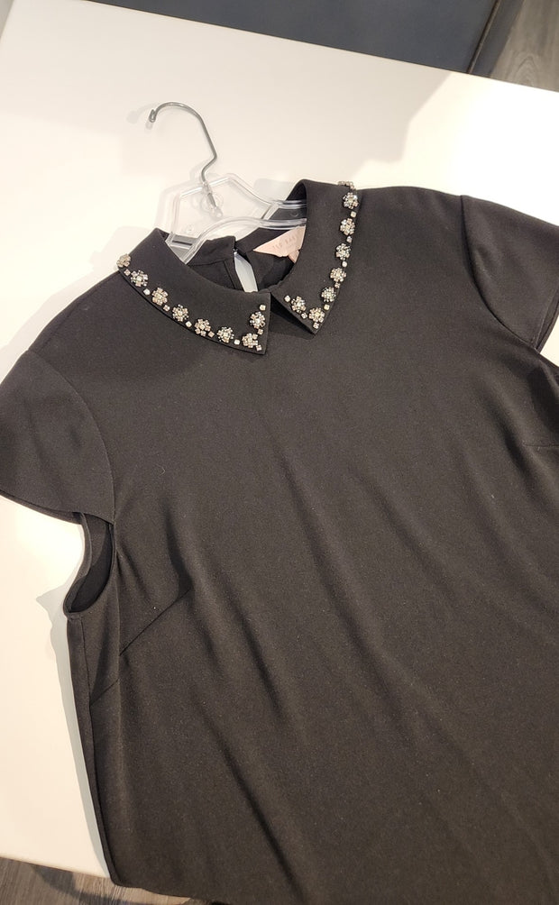 Ted Baker Size 4 Shirts (Pre-owned)
