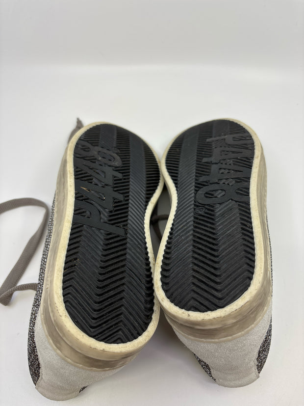 P448 Size 39 Sneakers (Pre-owned)