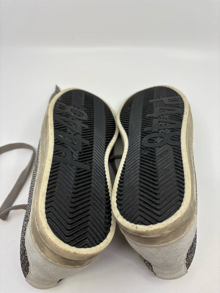 P448 Size 39 Sneakers (Pre-owned)