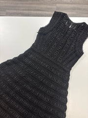 DVF Size 4 Dresses (Pre-owned)