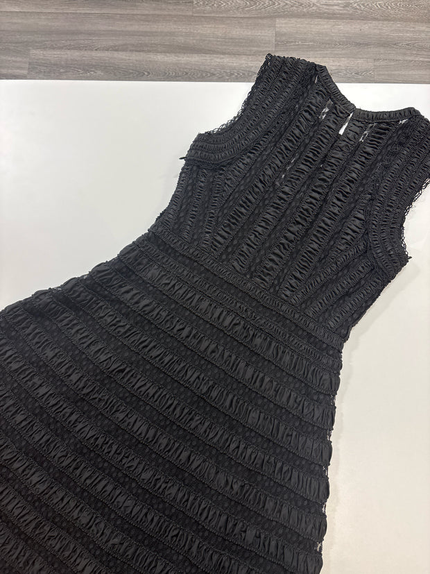 DVF Size 4 Dresses (Pre-owned)