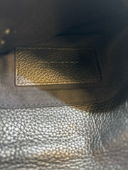 Zadig & Voltaire Handbags (Pre-owned)