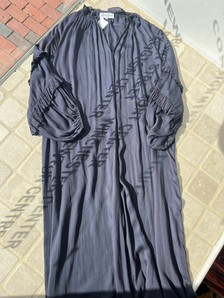 Apiece Apart Size 4 Dresses (Pre-owned)