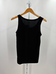 Eileen Fisher Size XS Shirts (Pre-owned)
