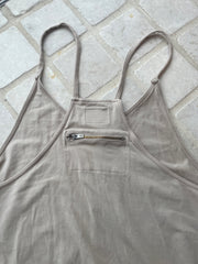 Free People Rompers (Pre-owned)