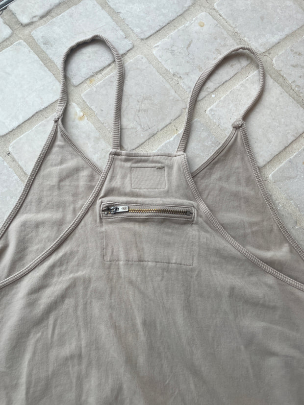 Free People Rompers (Pre-owned)