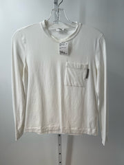 Brunello Cucinelli Size M Shirts (Pre-owned)