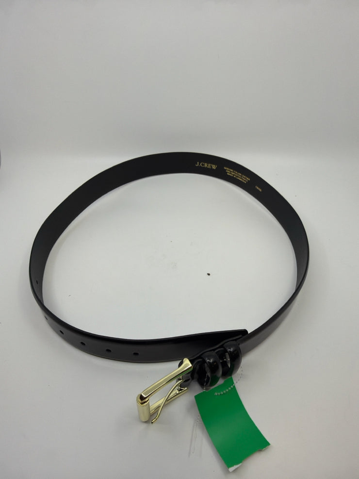 J Crew Belts (Pre-owned)